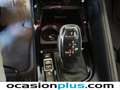 BMW X1 sDrive 18dA Blanco - thumbnail 5