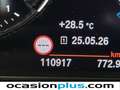BMW X1 sDrive 18dA Blanco - thumbnail 9