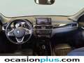 BMW X1 sDrive 18dA Blanco - thumbnail 6