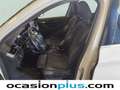 BMW X1 sDrive 18dA Blanco - thumbnail 10