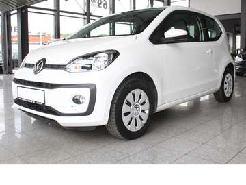 1.0 KAMERA*PDC*GRA*ALLSEASON