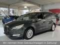 Ford Galaxy Titanium*1.Hand*7-Sitzer*PDC*Navi* Gris - thumbnail 1