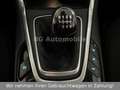 Ford Galaxy Titanium*1.Hand*7-Sitzer*PDC*Navi* Gris - thumbnail 22