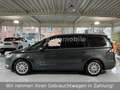 Ford Galaxy Titanium*1.Hand*7-Sitzer*PDC*Navi* Gris - thumbnail 8