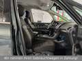 Ford Galaxy Titanium*1.Hand*7-Sitzer*PDC*Navi* Gris - thumbnail 18