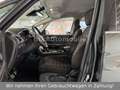 Ford Galaxy Titanium*1.Hand*7-Sitzer*PDC*Navi* Gris - thumbnail 9