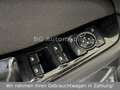Ford Galaxy Titanium*1.Hand*7-Sitzer*PDC*Navi* Gris - thumbnail 11