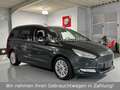Ford Galaxy Titanium*1.Hand*7-Sitzer*PDC*Navi* Gris - thumbnail 3