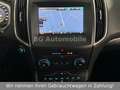 Ford Galaxy Titanium*1.Hand*7-Sitzer*PDC*Navi* Gris - thumbnail 20