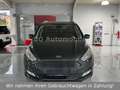 Ford Galaxy Titanium*1.Hand*7-Sitzer*PDC*Navi* Gris - thumbnail 2