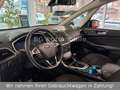 Ford Galaxy Titanium*1.Hand*7-Sitzer*PDC*Navi* Gris - thumbnail 10