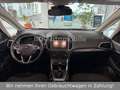 Ford Galaxy Titanium*1.Hand*7-Sitzer*PDC*Navi* Gris - thumbnail 16