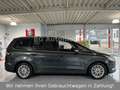 Ford Galaxy Titanium*1.Hand*7-Sitzer*PDC*Navi* Gris - thumbnail 4