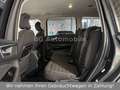 Ford Galaxy Titanium*1.Hand*7-Sitzer*PDC*Navi* Gris - thumbnail 12