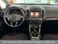 Ford Galaxy Titanium*1.Hand*7-Sitzer*PDC*Navi* Gris - thumbnail 17