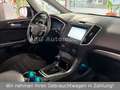 Ford Galaxy Titanium*1.Hand*7-Sitzer*PDC*Navi* Gris - thumbnail 19