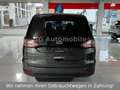 Ford Galaxy Titanium*1.Hand*7-Sitzer*PDC*Navi* Gris - thumbnail 6