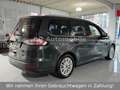 Ford Galaxy Titanium*1.Hand*7-Sitzer*PDC*Navi* Gris - thumbnail 5