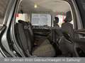Ford Galaxy Titanium*1.Hand*7-Sitzer*PDC*Navi* Gris - thumbnail 14