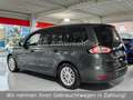 Ford Galaxy Titanium*1.Hand*7-Sitzer*PDC*Navi* Gris - thumbnail 7