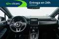 Mitsubishi Colt HEV 160 Kaiteki Gris - thumbnail 13