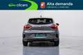 Mitsubishi Colt HEV 160 Kaiteki Gris - thumbnail 4