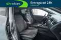 Mitsubishi Colt HEV 160 Kaiteki Gris - thumbnail 16