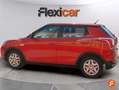 SsangYong Tivoli G16 Premium 4x2 Orange - thumbnail 7
