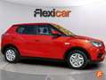 SsangYong Tivoli G16 Premium 4x2 Orange - thumbnail 13
