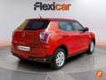 SsangYong Tivoli G16 Premium 4x2 Orange - thumbnail 10