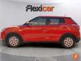 SsangYong Tivoli G16 Premium 4x2 Orange - thumbnail 5
