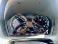 BMW M2 LCI 3.0 370ch DKG Noir - thumbnail 12