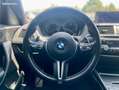 BMW M2 LCI 3.0 370ch DKG Noir - thumbnail 9