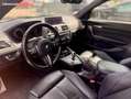 BMW M2 LCI 3.0 370ch DKG Noir - thumbnail 8