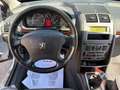 Peugeot 407 2.0 HDi136 Sport Grigio - thumbnail 11