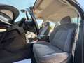 Peugeot 407 2.0 HDi136 Sport Gris - thumbnail 16