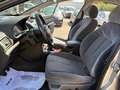Peugeot 407 2.0 HDi136 Sport Grigio - thumbnail 10