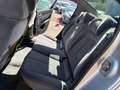 Peugeot 407 2.0 HDi136 Sport Grigio - thumbnail 8
