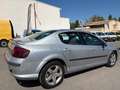 Peugeot 407 2.0 HDi136 Sport Grigio - thumbnail 3