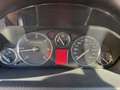 Peugeot 407 2.0 HDi136 Sport Grigio - thumbnail 12