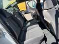 Peugeot 407 2.0 HDi136 Sport Grigio - thumbnail 6