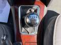 Peugeot 407 2.0 HDi136 Sport Grigio - thumbnail 15