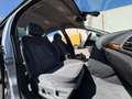Peugeot 407 2.0 HDi136 Sport Gris - thumbnail 17
