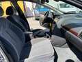 Peugeot 407 2.0 HDi136 Sport Grigio - thumbnail 5