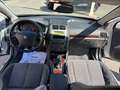 Peugeot 407 2.0 HDi136 Sport Grigio - thumbnail 9