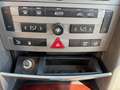 Peugeot 407 2.0 HDi136 Sport Grigio - thumbnail 14