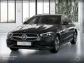 Mercedes-Benz C 200 AVANTG+PANO+360+AHK+LED+TOTW+KEYLESS+9G Grau - thumbnail 2