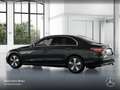 Mercedes-Benz C 200 AVANTG+PANO+360+AHK+LED+TOTW+KEYLESS+9G Grau - thumbnail 14