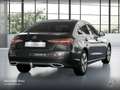 Mercedes-Benz C 200 AVANTG+PANO+360+AHK+LED+TOTW+KEYLESS+9G Grau - thumbnail 4