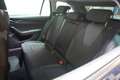 Skoda Octavia 2.0TDI Ambition SHZ LED PDC ALU 16 Blau - thumbnail 12